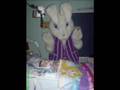 Skyla CDH Angel