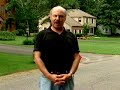 Running on Empty: Life Without Cheap Oil