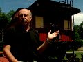 Running on Empty: Life Without Cheap Oil