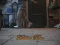 Advanced C-walk Clown Crip Crown Blood Walk Tutorial - Elko