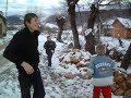 kfor snowball fight