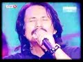 m nasir - mentera semerah padi m nasir - mentera semerah padi