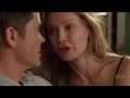 Kitty & Robert - In My eyes Kitty & Robert - In My eyes