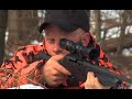 Benelli\ Benelli\