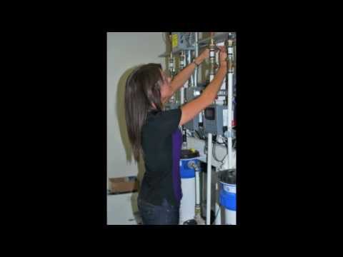 nuvoH2O Home Complete Salt Free Water Softening System 0 nuvoH2O Home Complete Salt Free Water Softening System