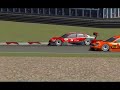 Rfchamp.it DTM 2007 6\\7