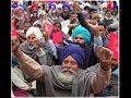 Ae Baba Punjab Tere Nu.... Ae Baba Punjab Tere Nu....