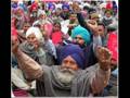 Ae Baba Punjab Tere Nu....