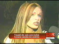 Programa Policial