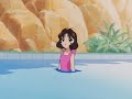 Sakura Card Captor capitulo 63 (parte 3) Sakura Card Captor capitulo 63 (parte 3)