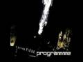 Entre deux feux de Programme