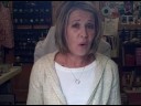 Sep 05 2008 - VID00025