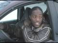 Whopper Freakout GHETTO VRS. (UNCUT-R)..