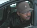 Whopper Freakout GHETTO VRS. (UNCUT-R)..