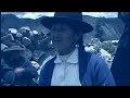 uchpa - PERU LLACTA