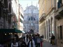ies roquetes viatje de 4ta italia