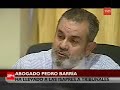 Isapres: el costo de la salud Isapres: el costo de la salud
