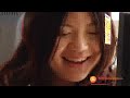 Mando Mandarin Online Chinese School