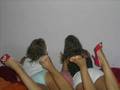 videos de serantes 08 S&K