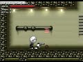 thing thing arena # 2