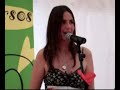 Click here to watch this video Arriversos-Siracusa-Indigesta_2012.mp4