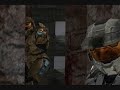 Random funny stuff 4 � halo 2
