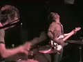Black Keys - Heavy Soul