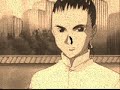 Nobody Knows Vintage Gundam Wing