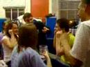 predrinks ssto 07