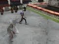 cheespeanut.wmv