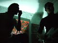 JohnsonOverdrive - Ervo Perez - Visitors from Paraplex b