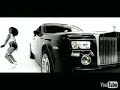 Snoop Dogg ft. Pharell - Drop It Like It Hot