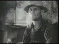 Alabama - Song of the south