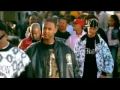 2pac-pacs_life-dvdrip-xvid-2006-uvz.mp4