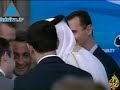 Noticias de la tarde - 04/09/08