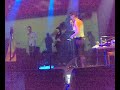 CocoRosie - London April 07 - Beautiful Boyz