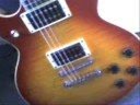 Ibanez AR 250