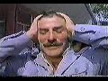 ROMALI PERIHAN---KAPLANLAR AGLAMAZ 3 ROMALI PERIHAN---KAPLANLAR AGLAMAZ 3