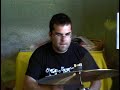 1 salon, 4 gar�ons et une s�ance de travail - rest of us d'appleshift. une raret� puisque ce titre ne fait plus partie de notre r�pertoire de sc�ne actuellement... premieres s�ances de travial pour le groupe qui venait de trouve rson bassiste 
p
remier  ep 7 titres disponible sur fnac, itune etc...ainsi que sur airtist et virtualabel.

un nouveau ep est en cours de finition...

n'oubliez pas de venir jeter un oeil � nos sites internet et � nos concerts...
appleshift.free.fr
www.myspace.com/appleshift