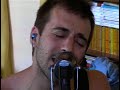 1 salon, 4 gar�ons et une s�ance de travail - rest of us d'appleshift. une raret� puisque ce titre ne fait plus partie de notre r�pertoire de sc�ne actuellement... premieres s�ances de travial pour le groupe qui venait de trouve rson bassiste 
p
remier  ep 7 titres disponible sur fnac, itune etc...ainsi que sur airtist et virtualabel.

un nouveau ep est en cours de finition...

n'oubliez pas de venir jeter un oeil � nos sites internet et � nos concerts...
appleshift.free.fr
www.myspace.com/appleshift