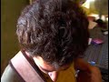 1 salon, 4 gar�ons et une s�ance de travail - rest of us d'appleshift. une raret� puisque ce titre ne fait plus partie de notre r�pertoire de sc�ne actuellement... premieres s�ances de travial pour le groupe qui venait de trouve rson bassiste 
p
remier  ep 7 titres disponible sur fnac, itune etc...ainsi que sur airtist et virtualabel.

un nouveau ep est en cours de finition...

n'oubliez pas de venir jeter un oeil � nos sites internet et � nos concerts...
appleshift.free.fr
www.myspace.com/appleshift