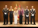Protección Civil y Emergencias de Sant Fost de Campsentelles Protección Civil y Emergencias de Sant Fost de Campsentelles