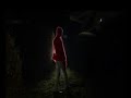 Patrick Wolf - Bluebells