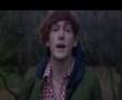 Patrick Wolf - Bluebells
