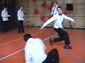 You can dance- Walentynki 2TT Wejherowo