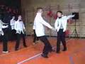 You can dance- Walentynki 2TT Wejherowo