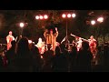 Arrakb al Aïssaoui al Ismaïli - Musique des Aïssaoua de Meknès 
