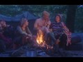 Sarah Alexander video 3