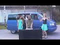 The original famous Maurer-Dance The original famous Maurer-Dance