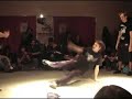 animaniax vs primates (battle st michel)